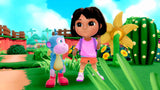 Dora™: Rainforest Rescue - Nintendo Switch - Video Games by Red Art Games The Chelsea Gamer