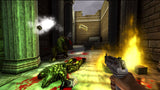 Turok Trilogy Bundle - Nintendo Switch - Video Games by U&I The Chelsea Gamer