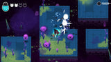 Crypt Custodian - PlayStation 5 - Video Games by Curveball The Chelsea Gamer