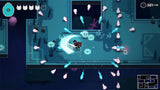 Crypt Custodian - PlayStation 5 - Video Games by Curveball The Chelsea Gamer