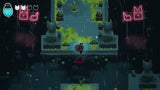 Crypt Custodian - PlayStation 5 - Video Games by Curveball The Chelsea Gamer