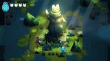 Crypt Custodian - PlayStation 5 - Video Games by Curveball The Chelsea Gamer