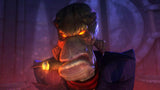 New 'N' Tasty! Oddworld: Abe's Oddysee - Nintendo Switch - Code In A Box - Video Games by Maximum Games Ltd (UK Stock Account) The Chelsea Gamer