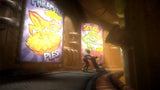 New 'N' Tasty! Oddworld: Abe's Oddysee - Nintendo Switch - Code In A Box - Video Games by Maximum Games Ltd (UK Stock Account) The Chelsea Gamer