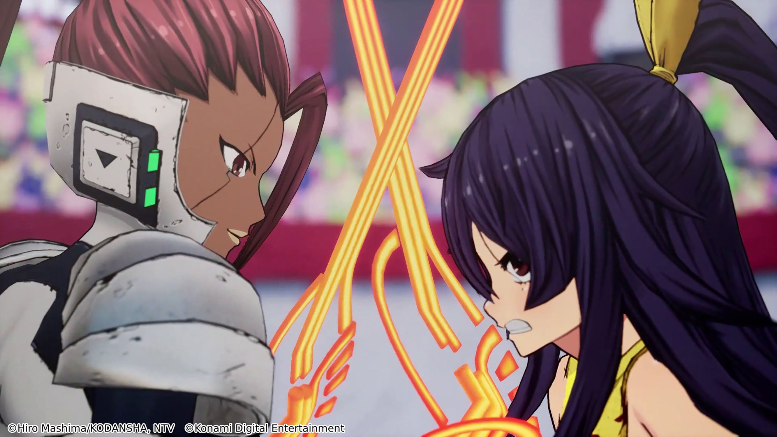 Edens Zero - Day One Edition - Xbox Series X - Video Games by U&I The Chelsea Gamer