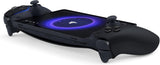 PlayStation Portal™ Remote Player For PS5® Console - Midnight Black - Console Accessories by Sony The Chelsea Gamer
