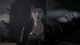 Life is Strange: Arcadia Bay Collection - Nintendo Switch - Code In A Box - Video Games by Bandai Namco Entertainment The Chelsea Gamer