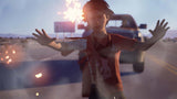 Life is Strange 2 - Nintendo Switch - Code In A Box - Video Games by Bandai Namco Entertainment The Chelsea Gamer