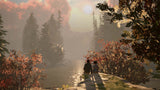 Life is Strange 2 - Nintendo Switch - Code In A Box - Video Games by Bandai Namco Entertainment The Chelsea Gamer