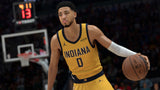 NBA 2K26 - Xbox - Video Games by Take 2 The Chelsea Gamer