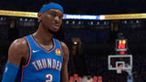 NBA 2K26 - Nintendo Switch 2 - Video Games by Take 2 The Chelsea Gamer