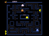 ATARI 2600+ Pac-Man Edition - Console pack by Atari The Chelsea Gamer