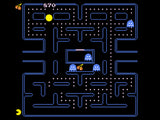 ATARI 2600+ Pac-Man Edition - Console pack by Atari The Chelsea Gamer