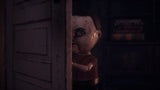 Puppet House - PlayStation 5 - Video Games by Curveball The Chelsea Gamer