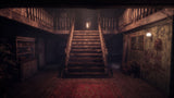 Puppet House - PlayStation 5 - Video Games by Curveball The Chelsea Gamer