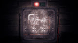 Puppet House - PlayStation 5 - Video Games by Curveball The Chelsea Gamer