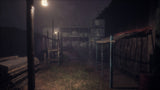 Puppet House - PlayStation 5 - Video Games by Curveball The Chelsea Gamer