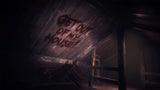Puppet House - PlayStation 5 - Video Games by Curveball The Chelsea Gamer