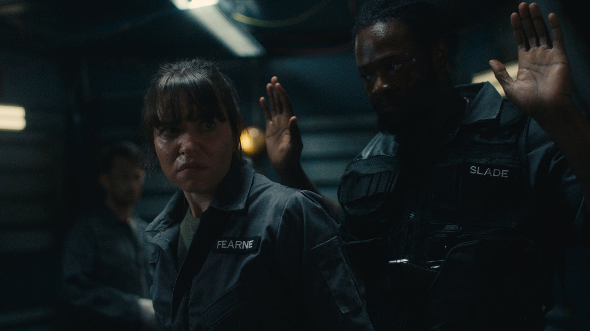 Dead Reset - PlayStation 5 - Video Games by Curveball The Chelsea Gamer