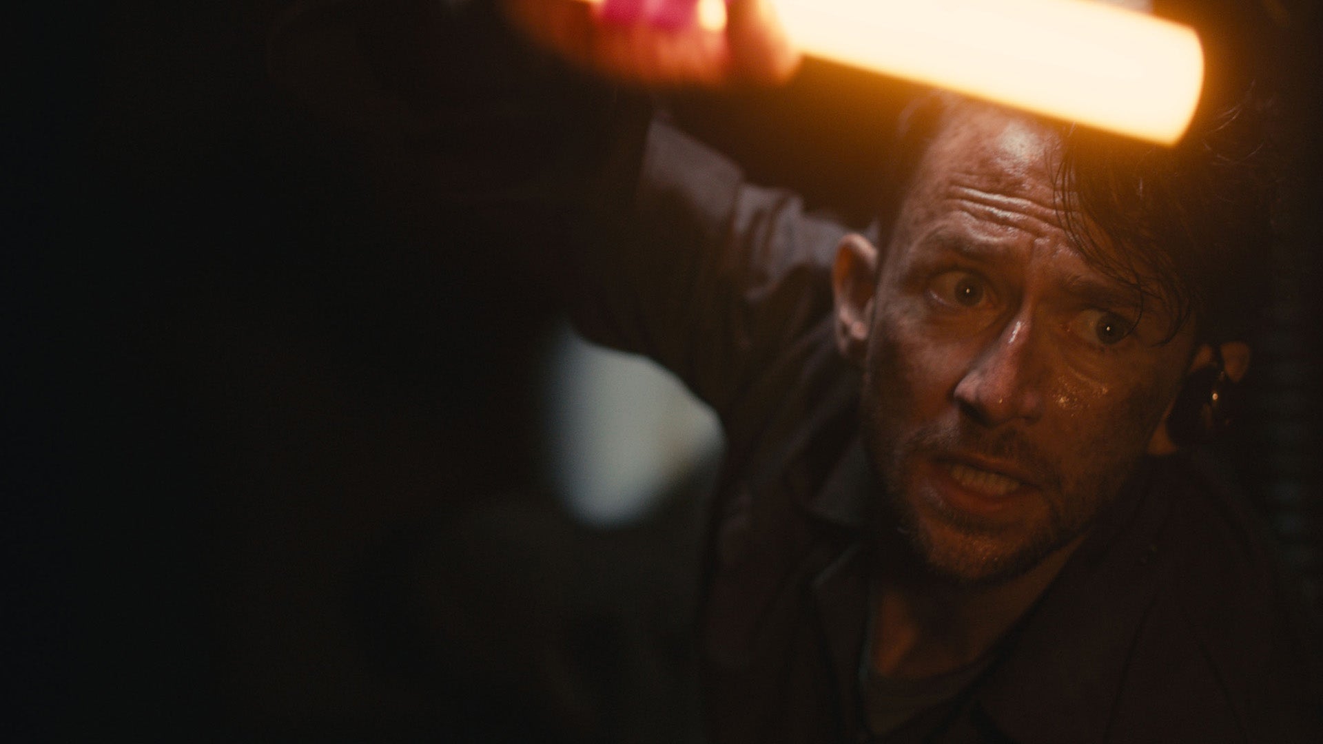 Dead Reset - PlayStation 5 - Video Games by Curveball The Chelsea Gamer