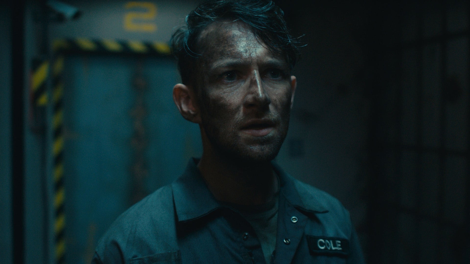 Dead Reset - PlayStation 5 - Video Games by Curveball The Chelsea Gamer