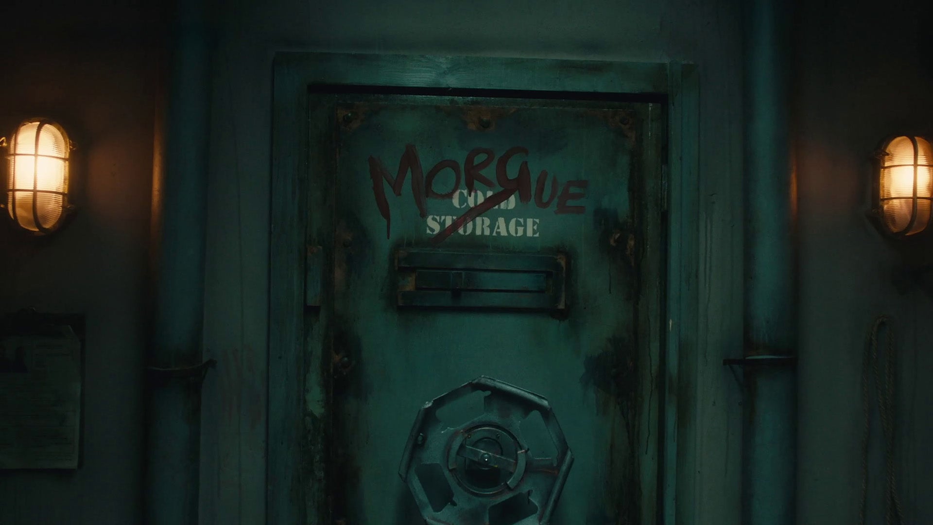 Dead Reset - PlayStation 5 - Video Games by Curveball The Chelsea Gamer