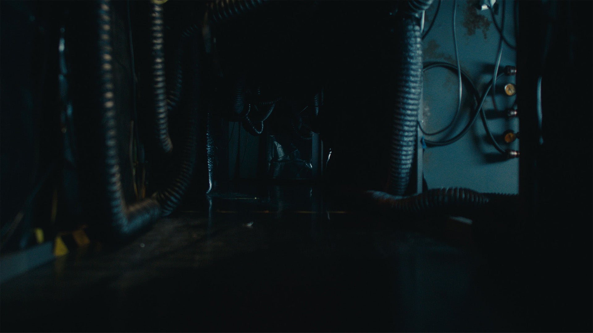 Dead Reset - PlayStation 5 - Video Games by Curveball The Chelsea Gamer