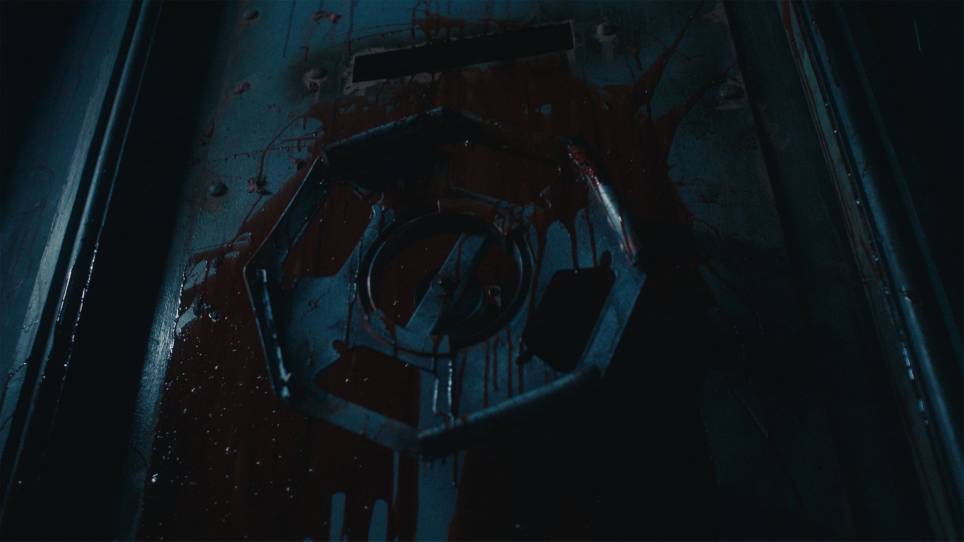 Dead Reset - PlayStation 5 - Video Games by Curveball The Chelsea Gamer