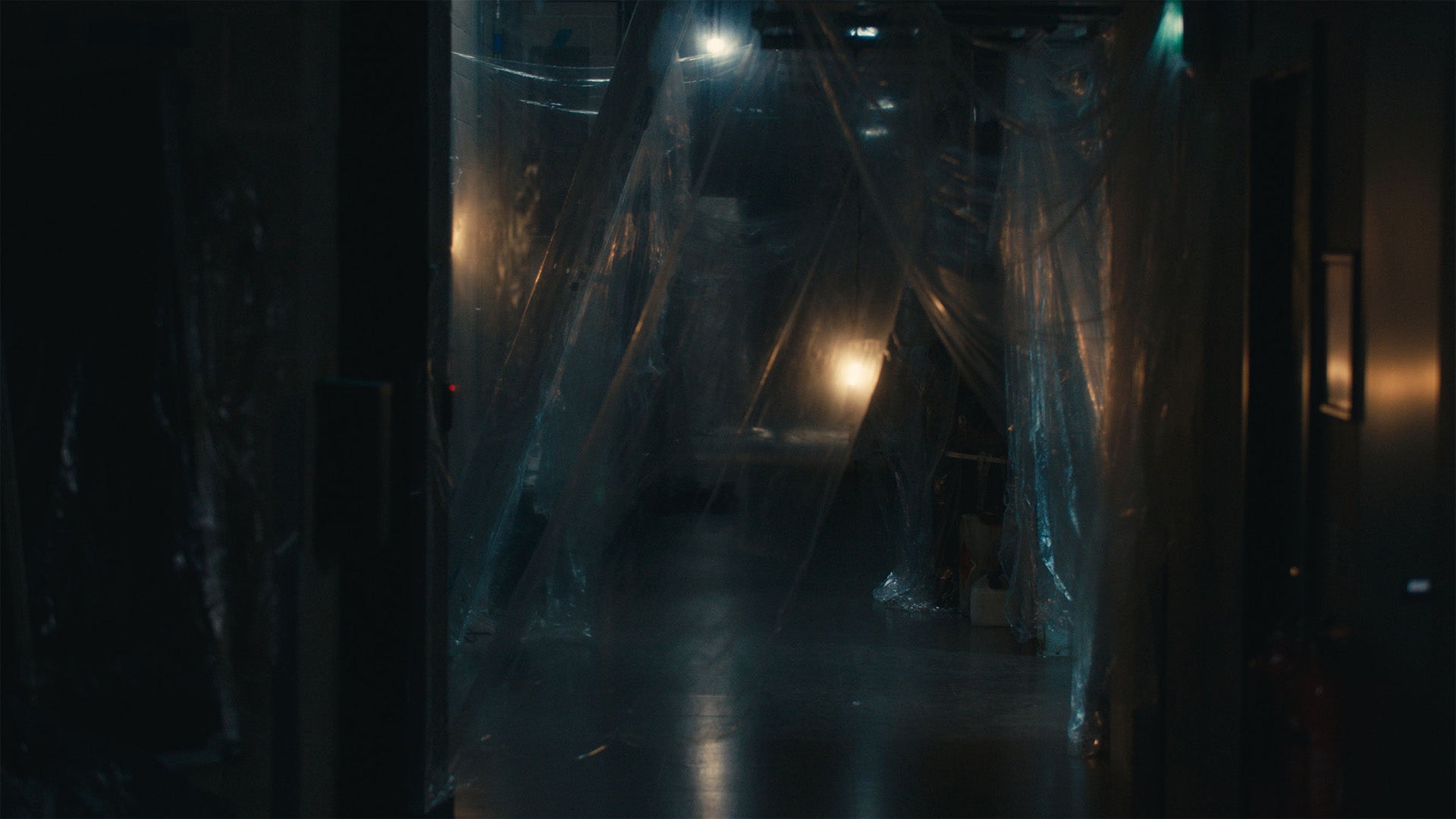 Dead Reset - PlayStation 5 - Video Games by Curveball The Chelsea Gamer