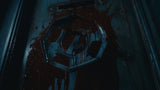 Dead Reset - PlayStation 5 - Video Games by Curveball The Chelsea Gamer