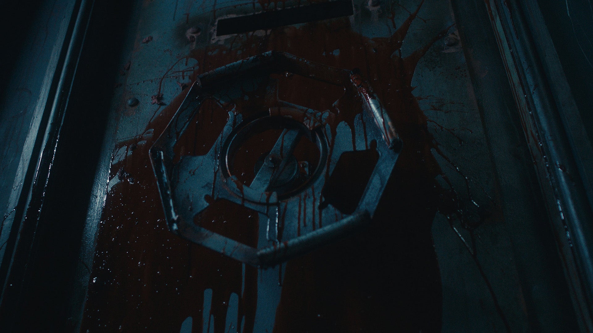 Dead Reset - PlayStation 5 - Video Games by Curveball The Chelsea Gamer