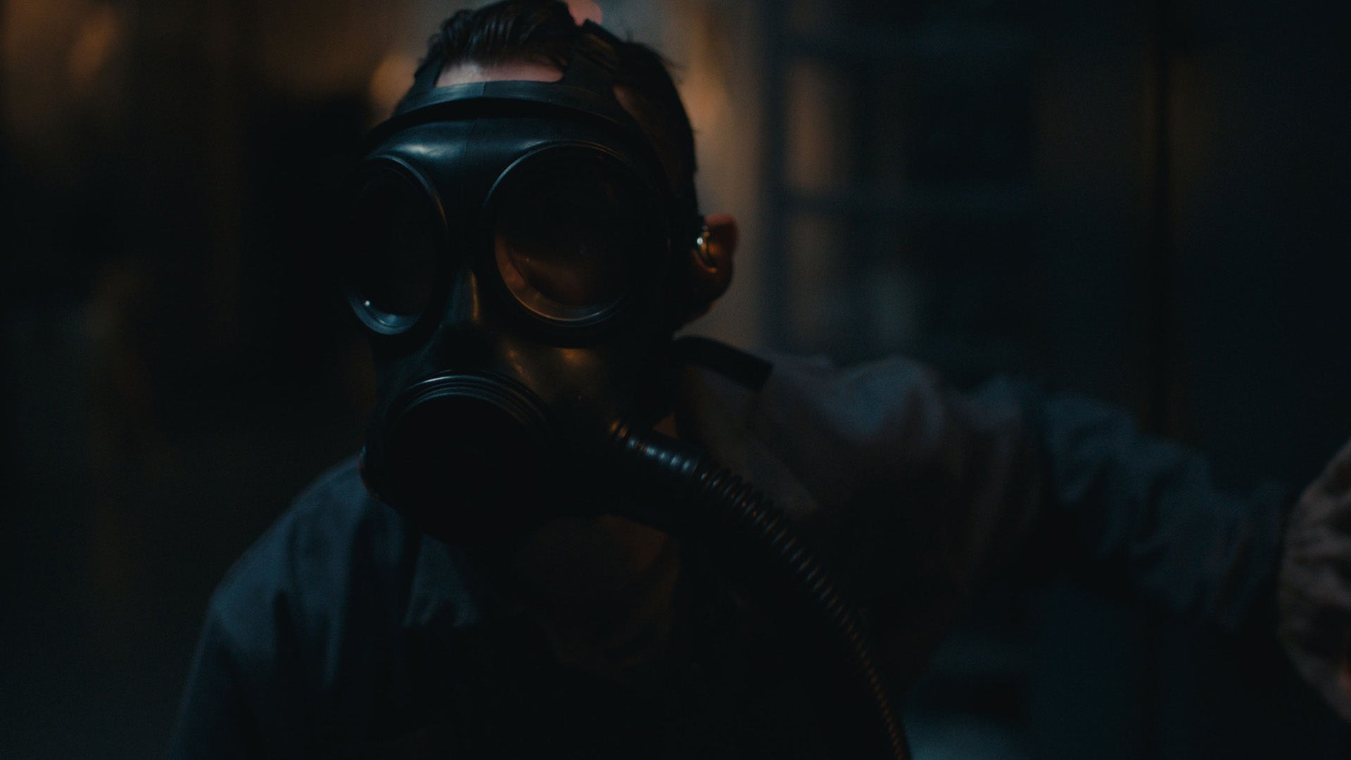 Dead Reset - PlayStation 5 - Video Games by Curveball The Chelsea Gamer