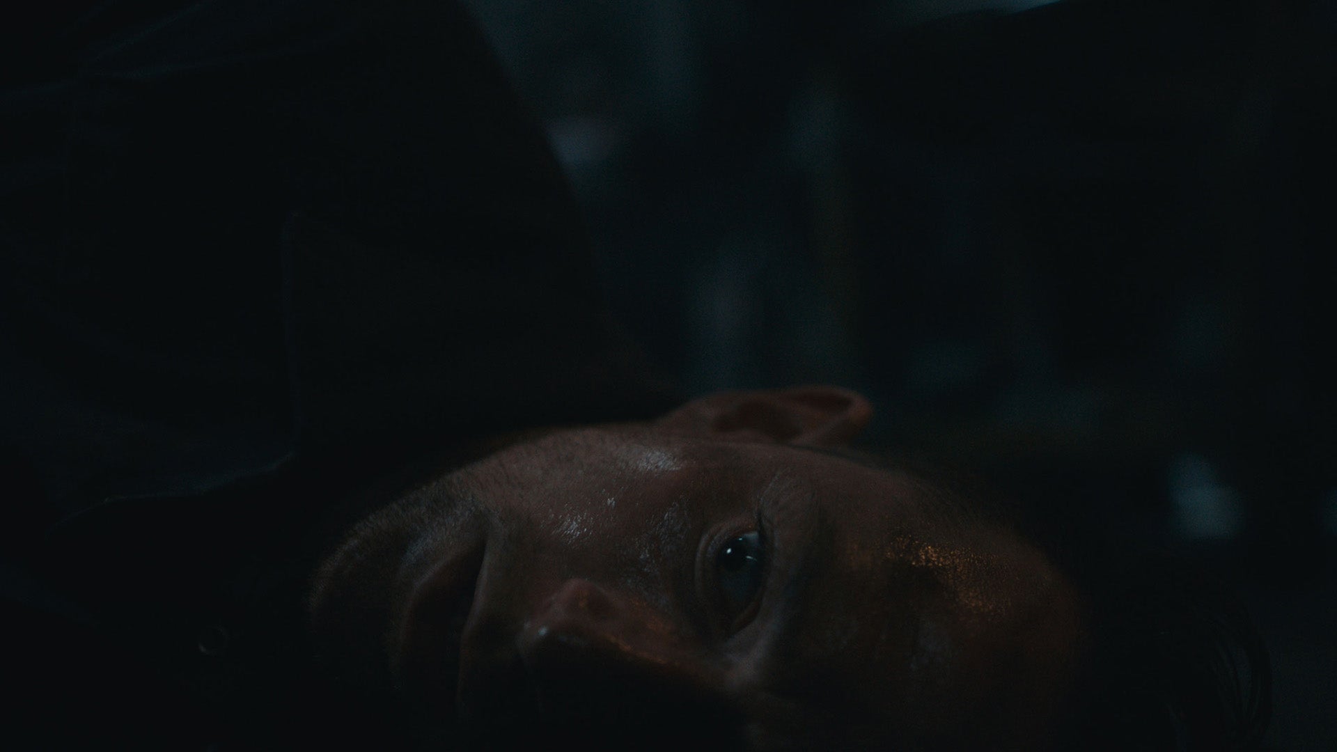 Dead Reset - PlayStation 5 - Video Games by Curveball The Chelsea Gamer