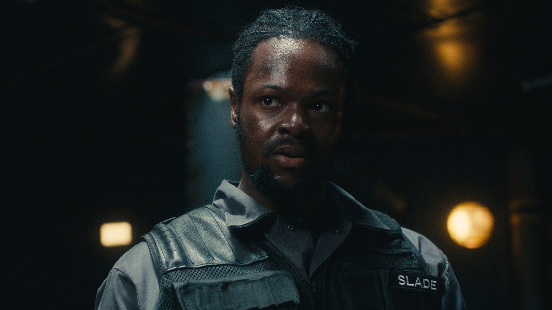 Dead Reset - PlayStation 5 - Video Games by Curveball The Chelsea Gamer