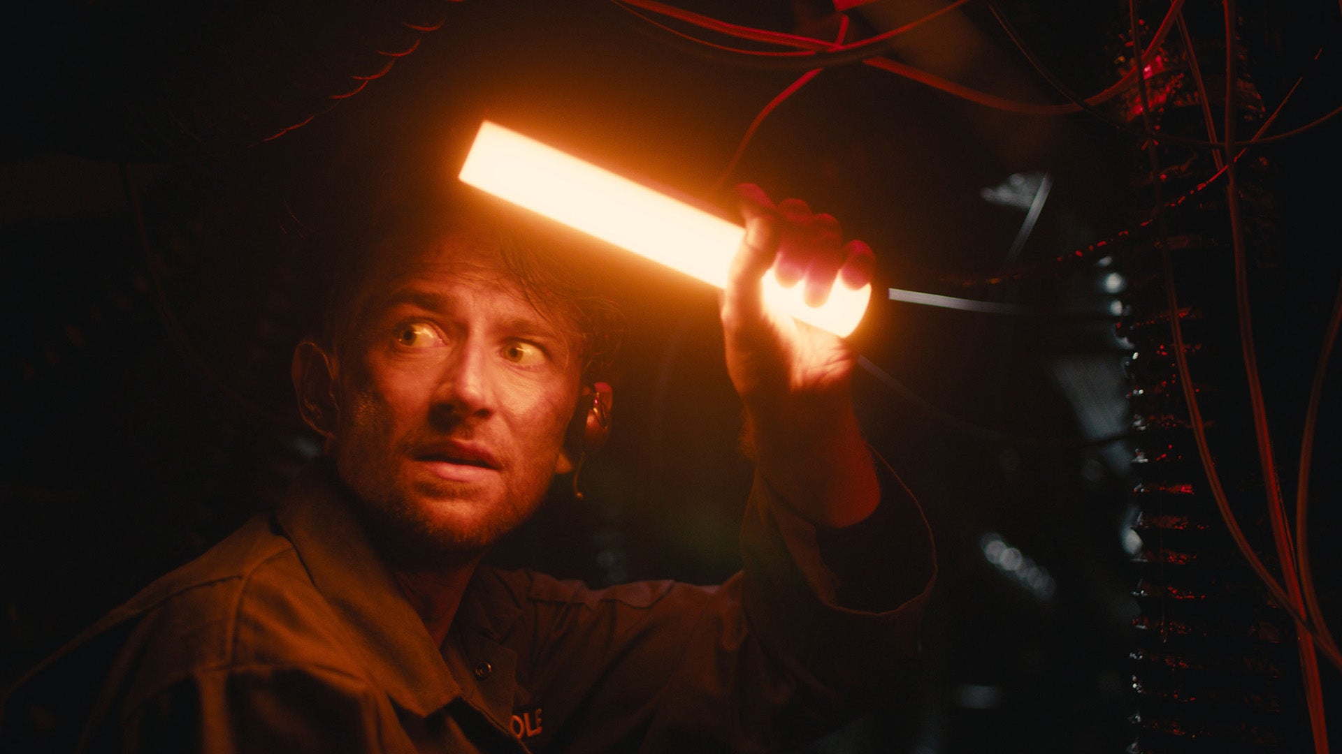 Dead Reset - PlayStation 5 - Video Games by Curveball The Chelsea Gamer