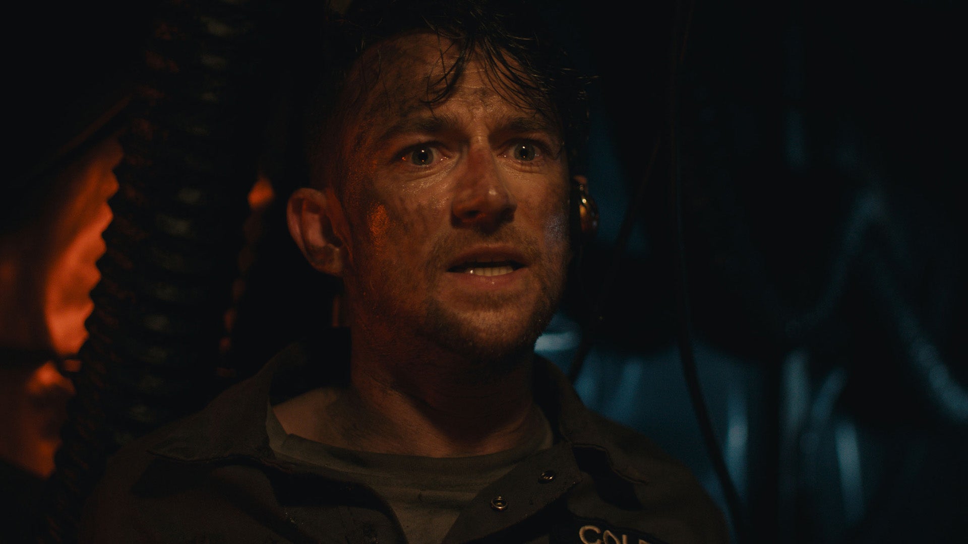 Dead Reset - PlayStation 5 - Video Games by Curveball The Chelsea Gamer