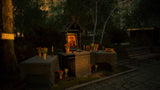 Unholy - PlayStation 5 - Video Games by Curveball The Chelsea Gamer
