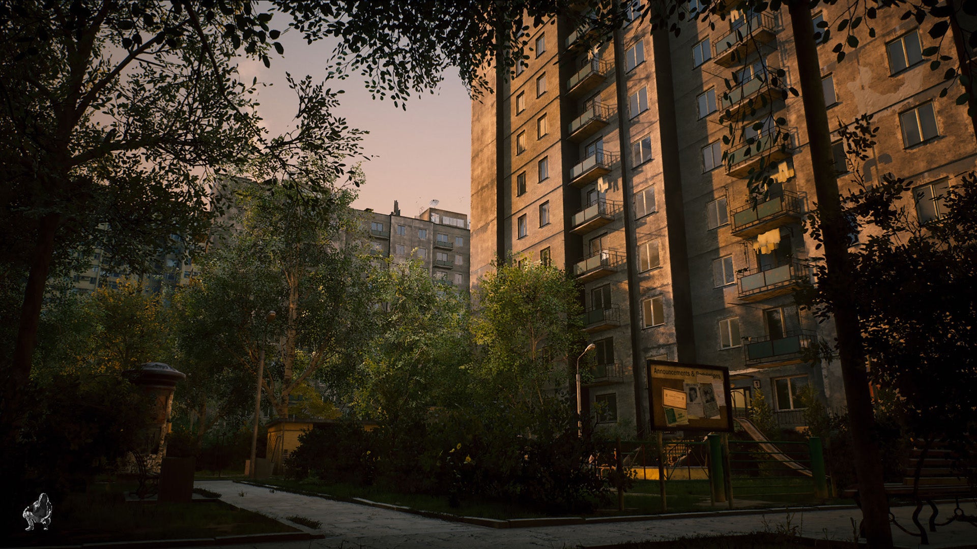 Unholy - PlayStation 5 - Video Games by Curveball The Chelsea Gamer