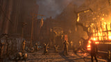 Unholy - PlayStation 5 - Video Games by Curveball The Chelsea Gamer