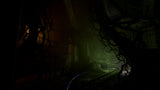 Unholy - PlayStation 5 - Video Games by Curveball The Chelsea Gamer