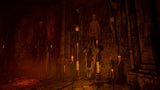 Unholy - PlayStation 5 - Video Games by Curveball The Chelsea Gamer