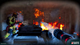 Firefighting Simulator: Ignite - Xbox Series X - Video Games by U&I The Chelsea Gamer