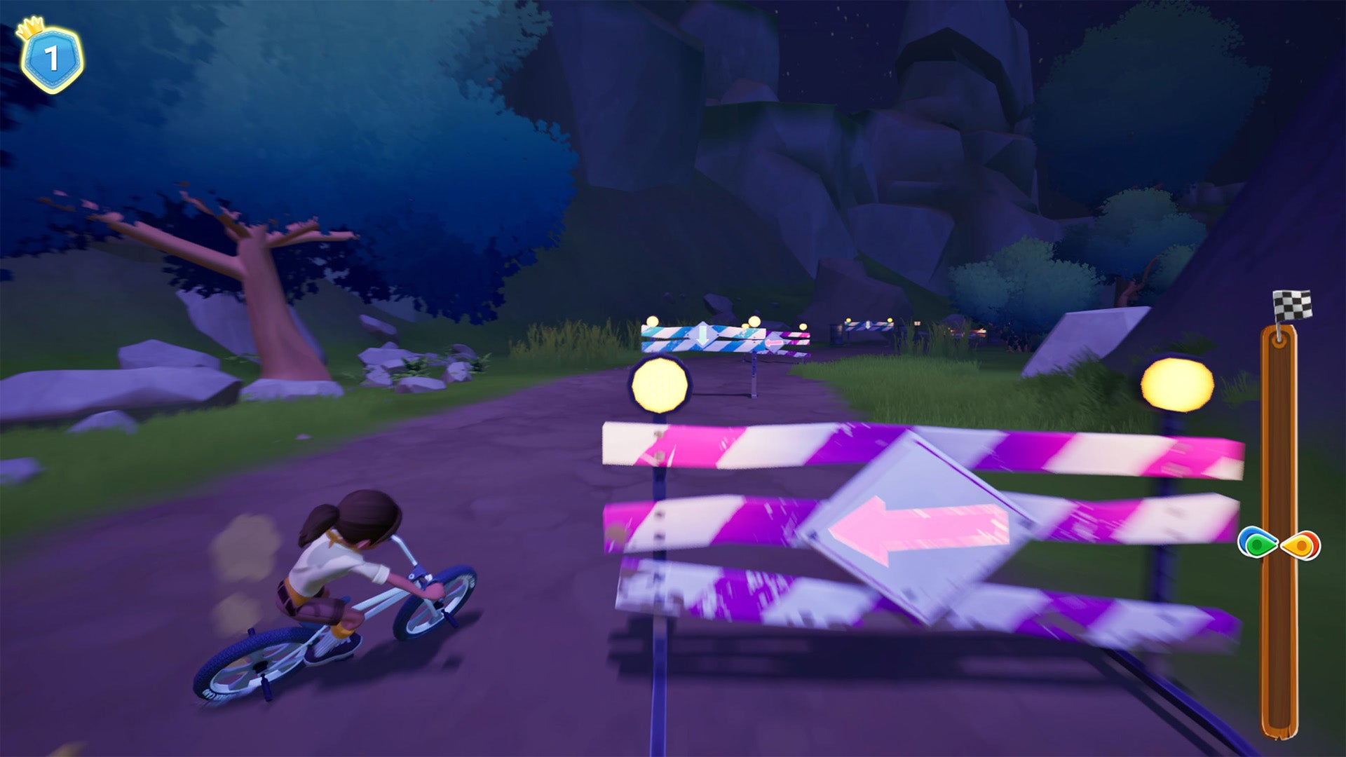 Sports Camp: A 35-Game Adventure - Nintendo Switch - Video Games by U&I The Chelsea Gamer