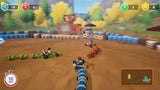 Sports Camp: A 35-Game Adventure - Nintendo Switch - Video Games by U&I The Chelsea Gamer