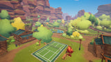 Sports Camp: A 35-Game Adventure - Nintendo Switch - Video Games by U&I The Chelsea Gamer