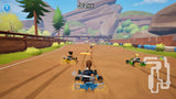 Sports Camp: A 35-Game Adventure - Nintendo Switch - Video Games by U&I The Chelsea Gamer