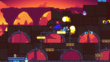 20XX / 30XX - Nintendo Switch - Video Games by U&I The Chelsea Gamer