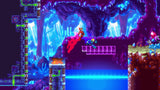 20XX / 30XX - Nintendo Switch - Video Games by U&I The Chelsea Gamer