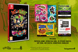 ANTONBLAST - Nintendo Switch - Video Games by U&I The Chelsea Gamer
