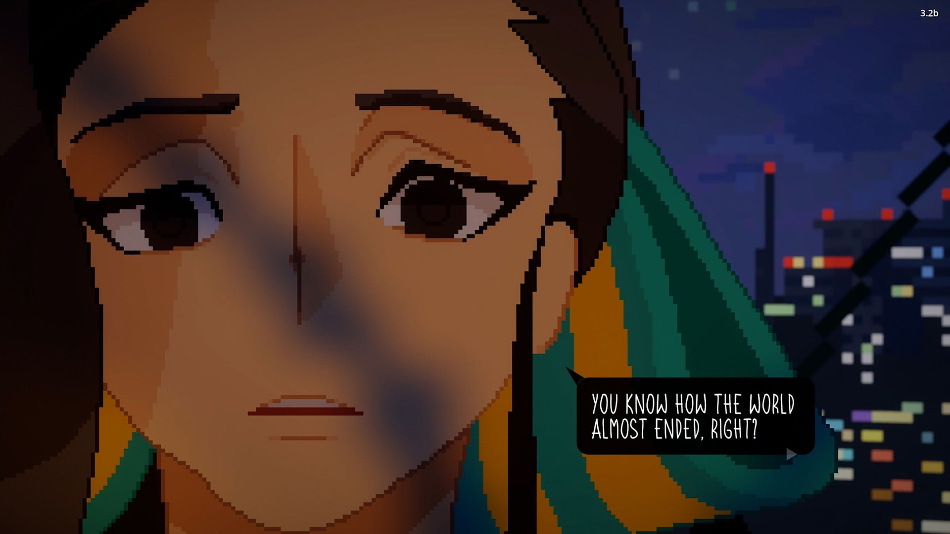 Until Then - PlayStation 5 - Video Games by Maximum Games Ltd (UK Stock Account) The Chelsea Gamer